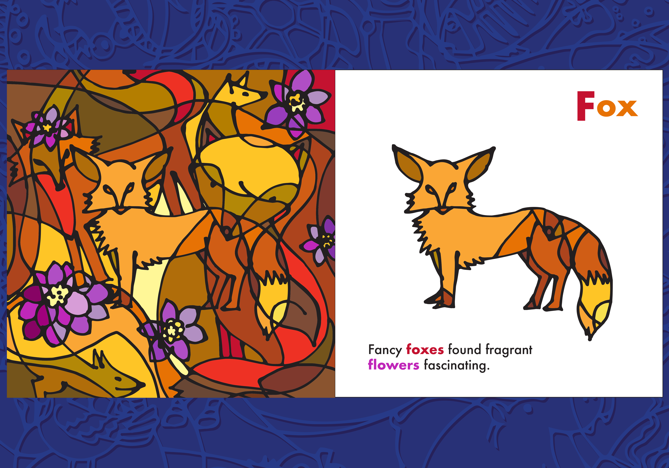 Fox for Dooleyglot.png