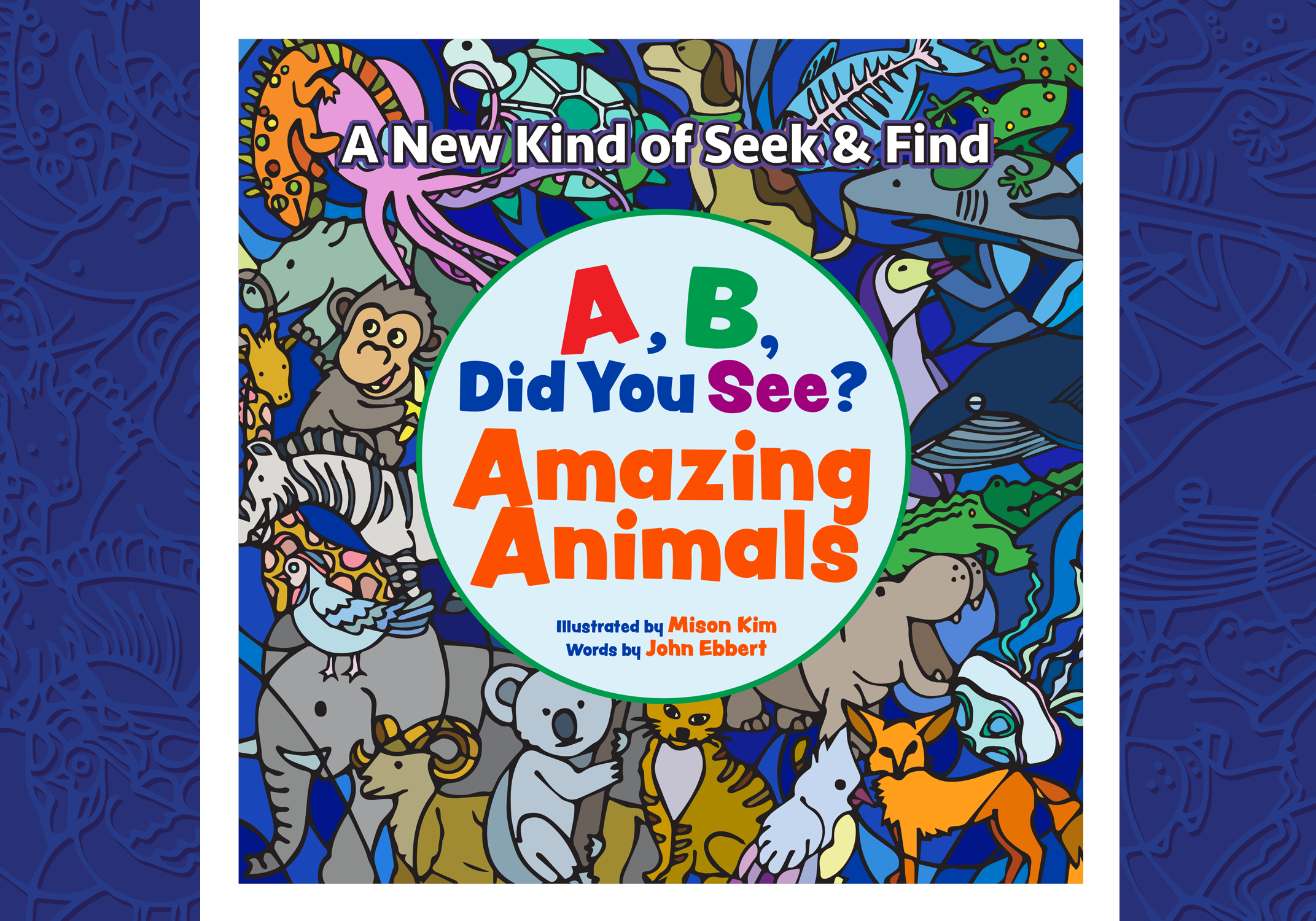 A,B, Did You See Cover for Dooleyglot.png