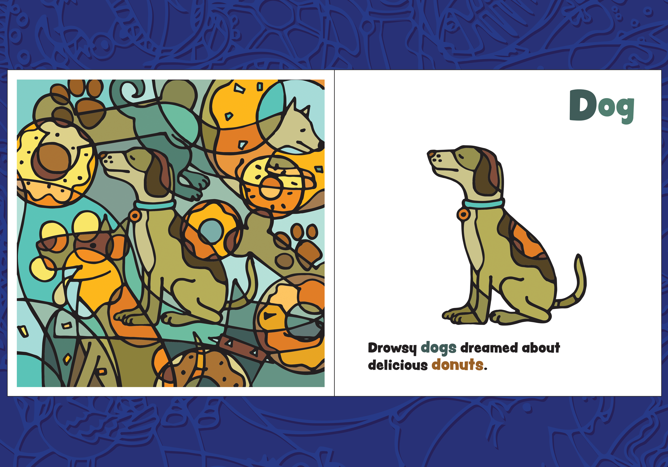 Dog for Dooleyglot.png