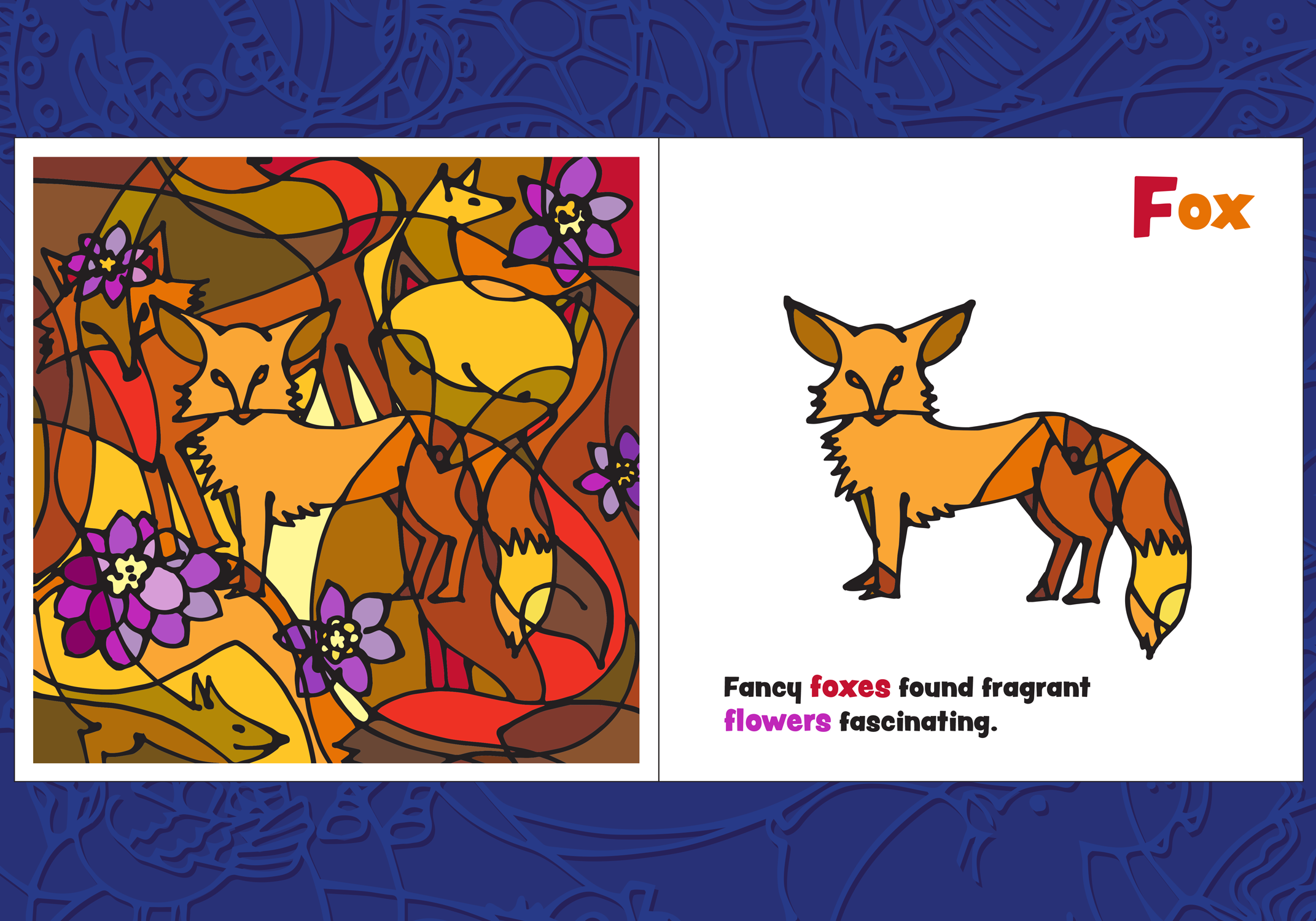 Fox for Dooleyglot.png