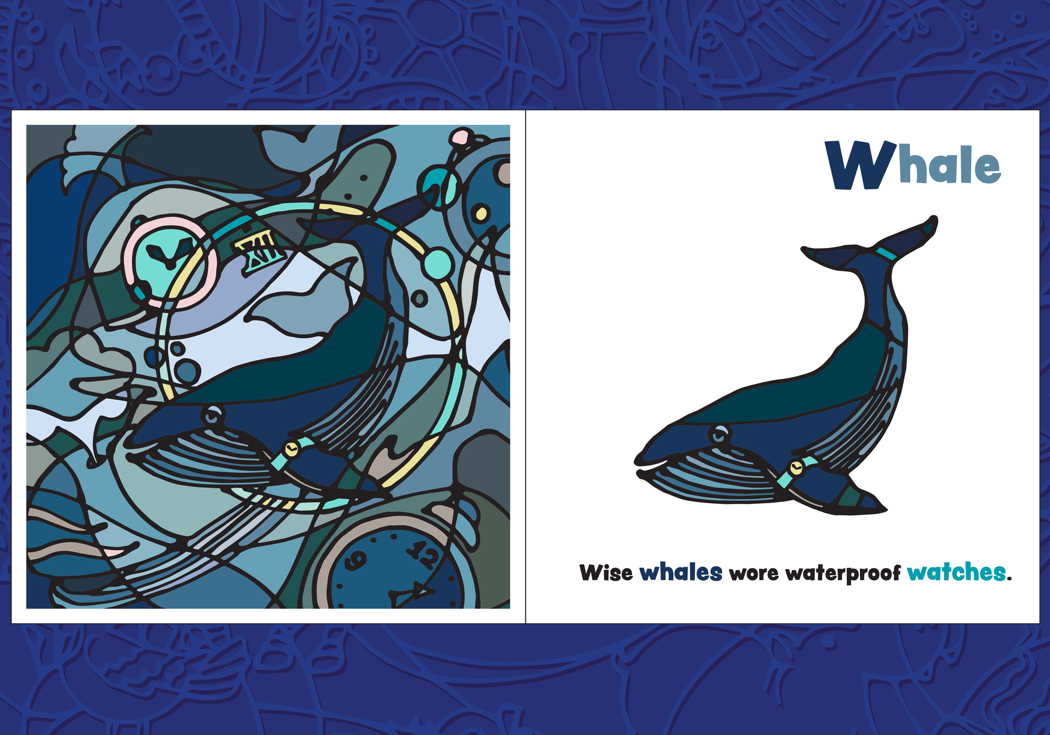 Whale for Dooleyglot.png