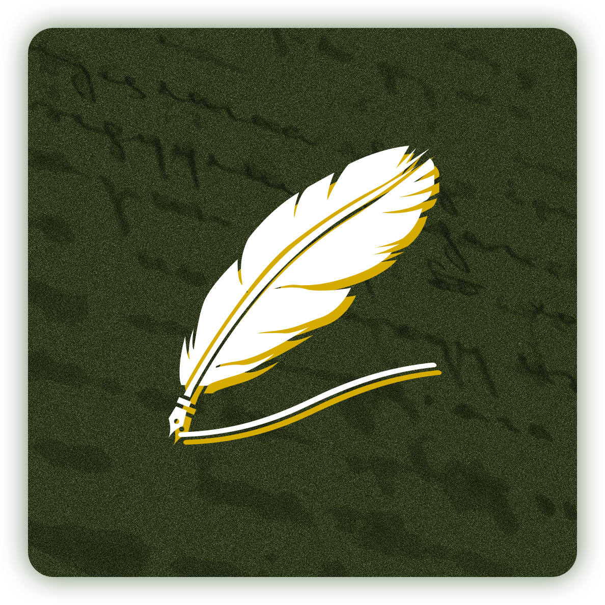 Custom Poetry - Special Order