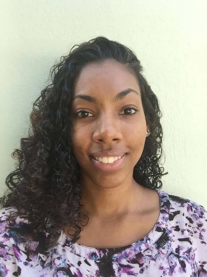 Mareeka Dookie , born in Trinidad and Tobago and raised on the beautiful sunny island of Sint Maarten/Saint Martin is a creative young professional. She loves to travel, learn about different cultures, learn new languages, and gain worldly experiences. She prides herself on being a life long learner. As an elementary school teacher, she enjoys working with children as they begin to unlock their knowledge and understanding of their inner powers and their ability to make positive and lasting impacts in the world. She holds a Bachelors of Arts in Spanish and a Masters of Teaching from Sacred Heart University in CT, USA. Currently Mareeka is focusing on recovery efforts in the lives of children on the island after the devastation of hurricane Irma on September 6th, 2017. She is working as a Programme Administrative Officer with UNICEF- Nederland in Sint Maarten. She is beyond grateful for the opportunity to embark on the Peace Boat's 100th Voyage focusing on the UN's Sustainable Development Goals in Patagonia!