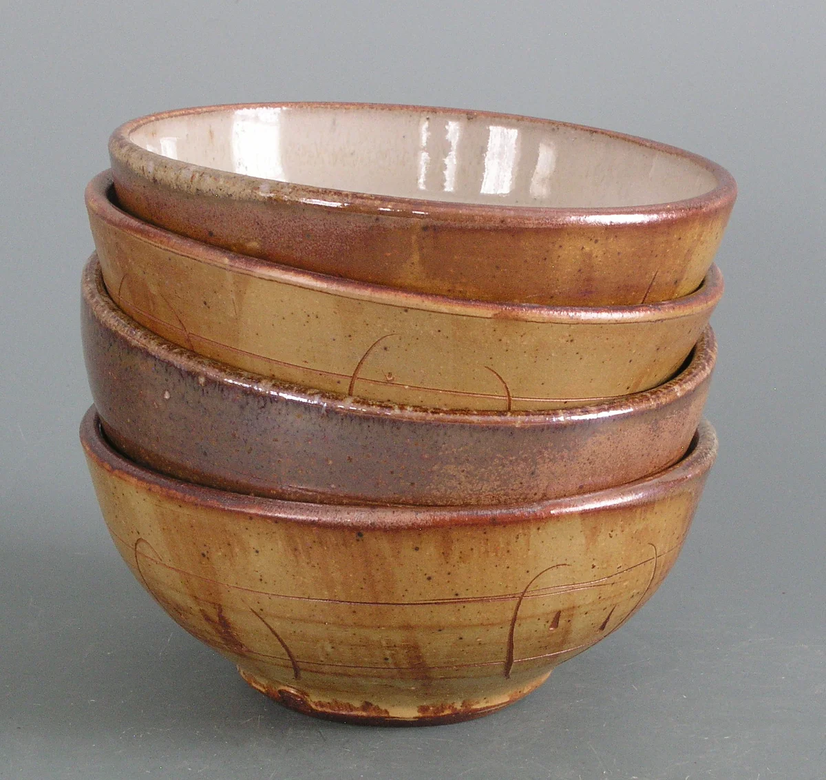 LevineBowls926_web.jpg