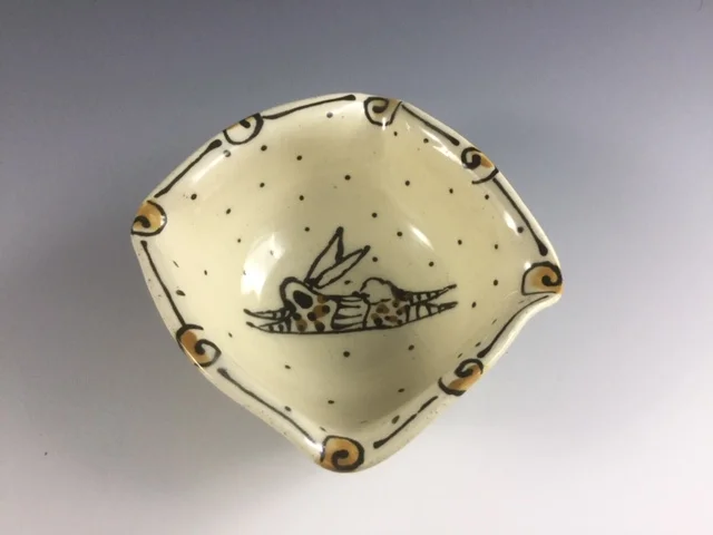 image4-1.jpeg