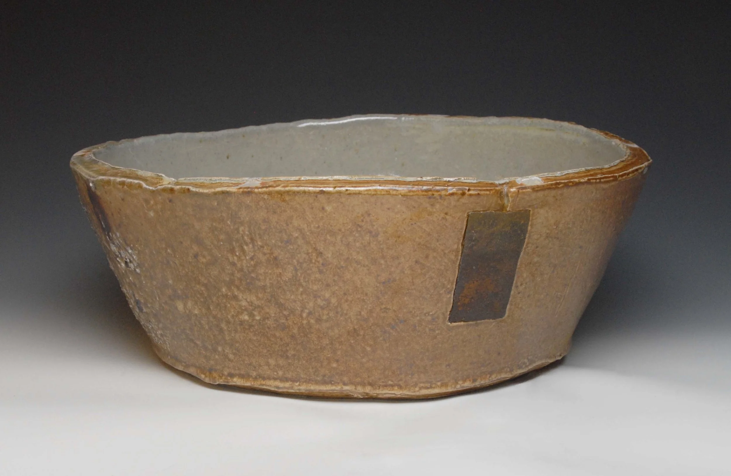 LMbowl with patch.jpg