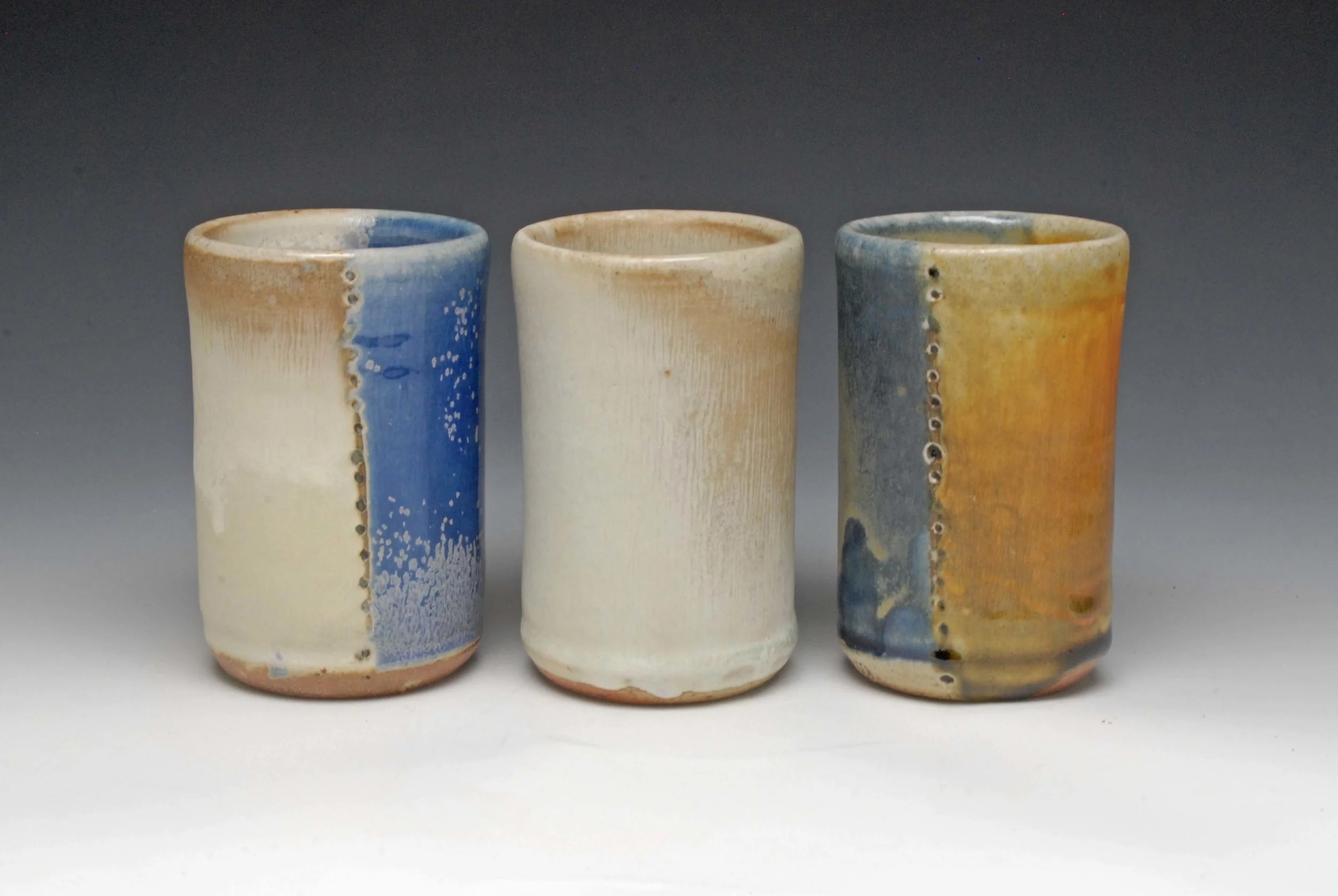 LMthree tumblers.jpg