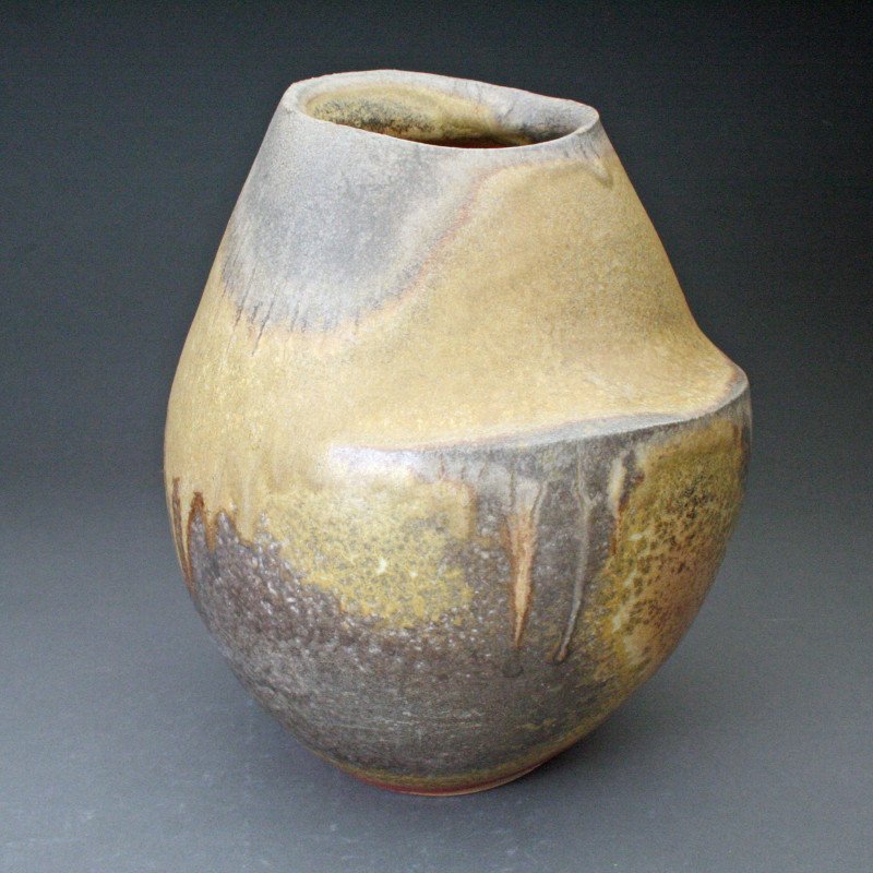 3. Side Sculpted Vase - JJ.jpg