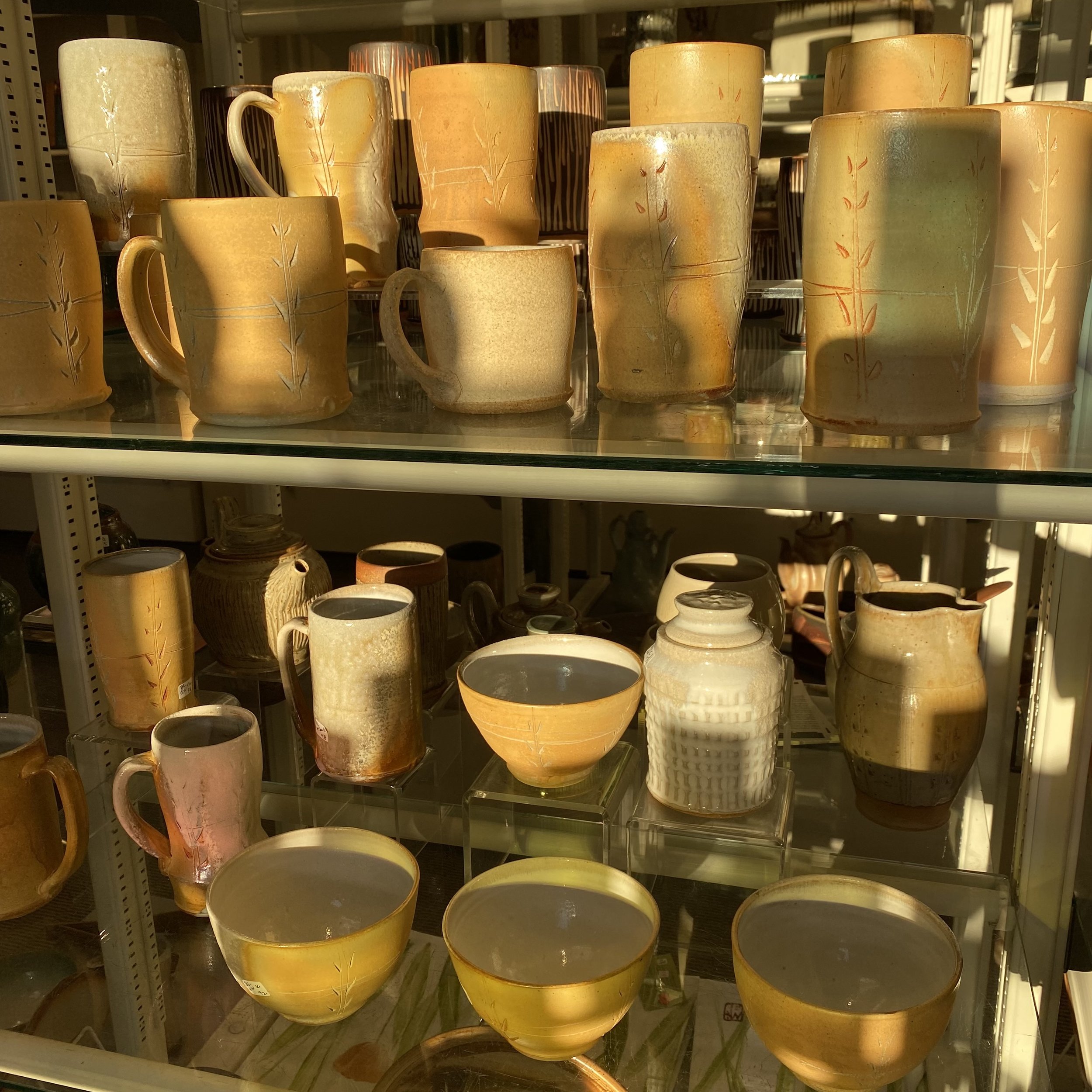 betsy's pottery directory.jpg