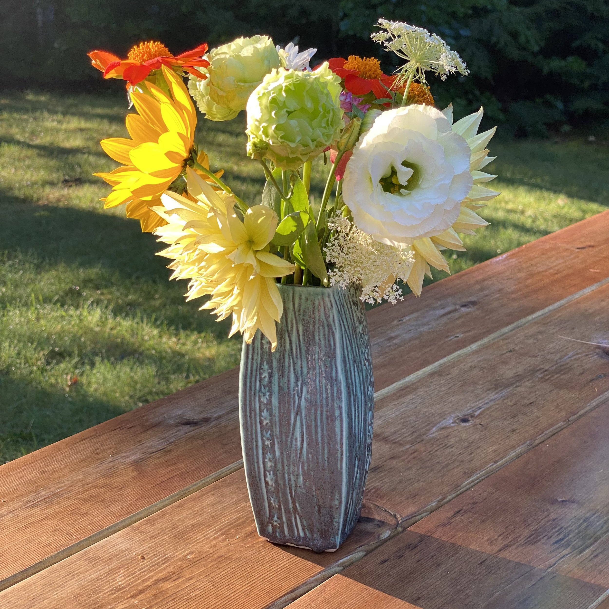 flowers Nancy vase.jpg