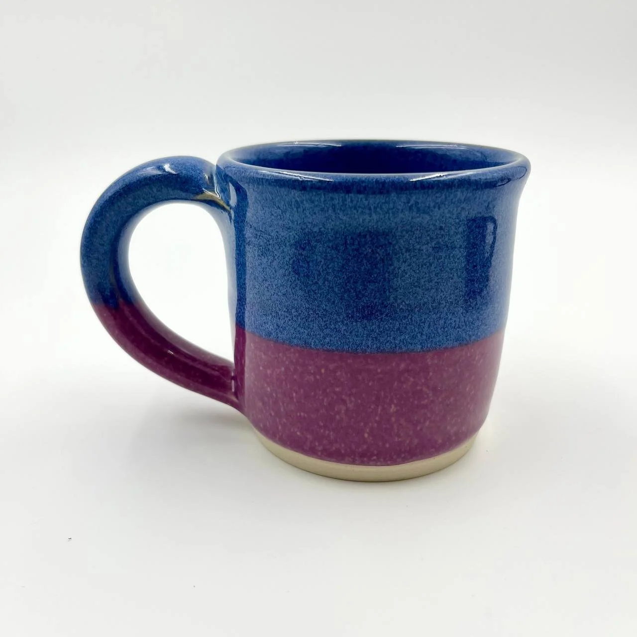 beckymug2.jpg