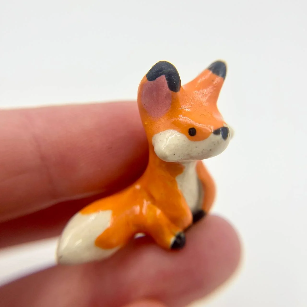 apfox2.jpg