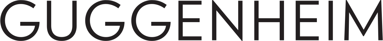 Guggenheim_Museum_Logo.png