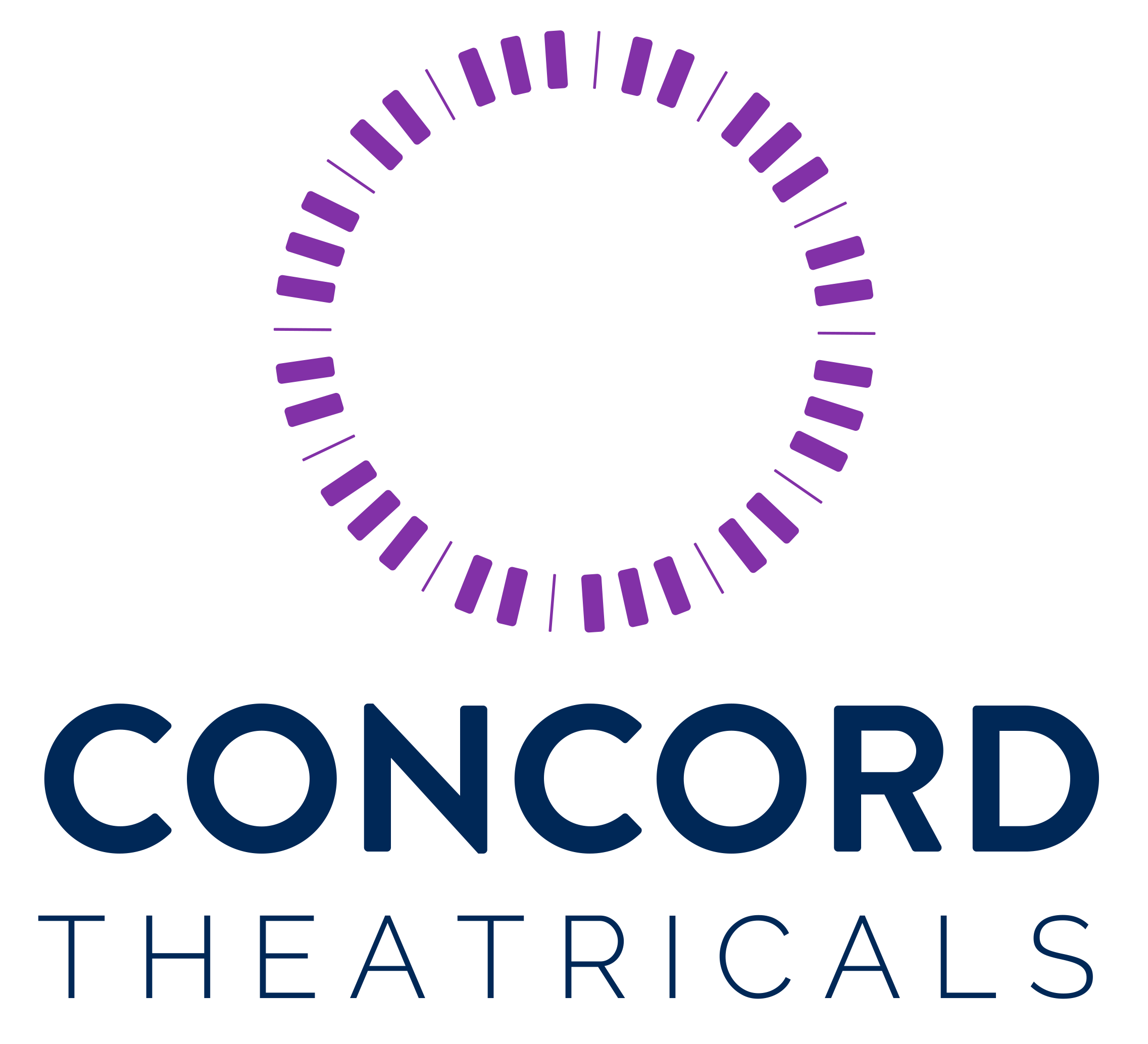 concord-theatricals-2019.png