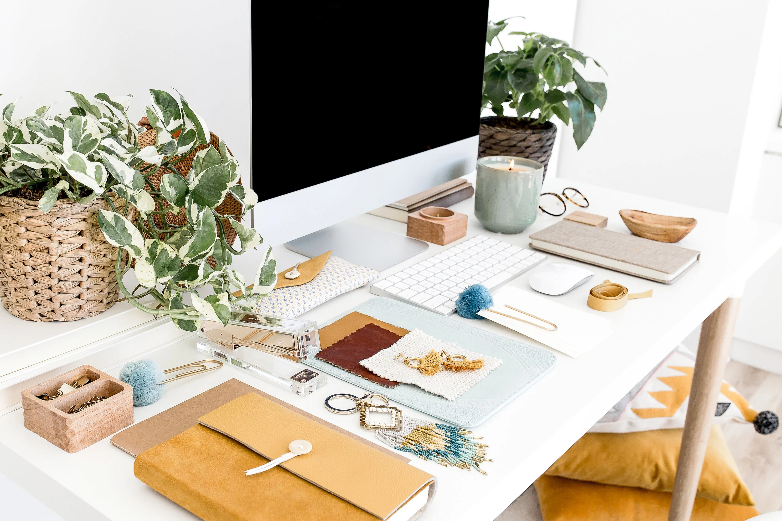 haute-stock-photography-boho-office-collection-final-24.jpg