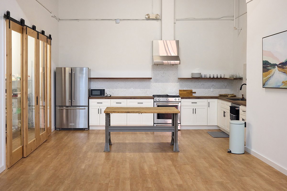studioB-kitchen.jpg