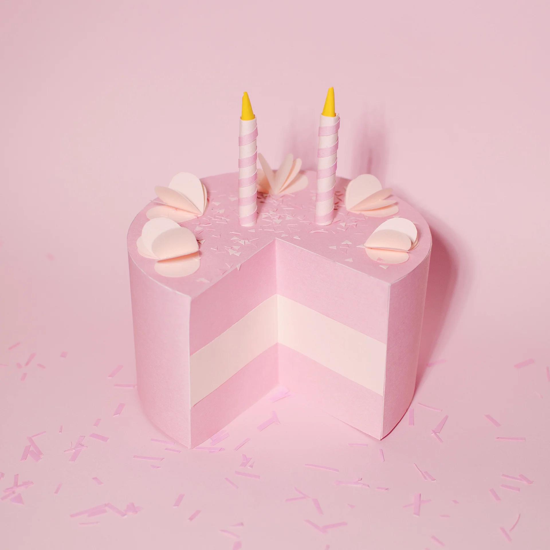 pink.jpg