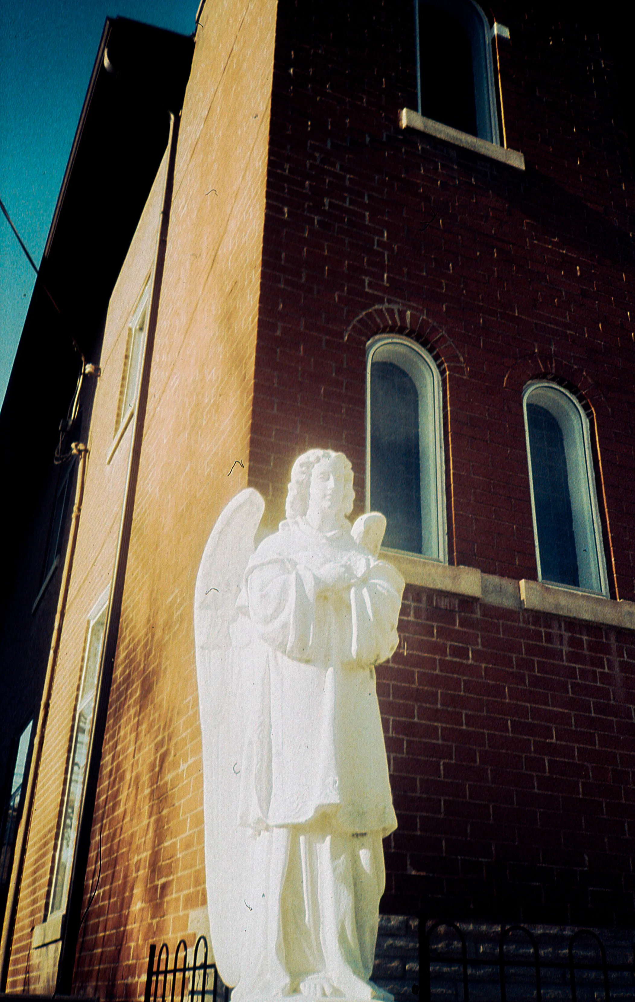 img632-2.jpg
