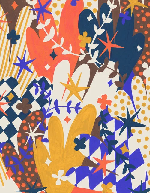 gouache+3.jpg