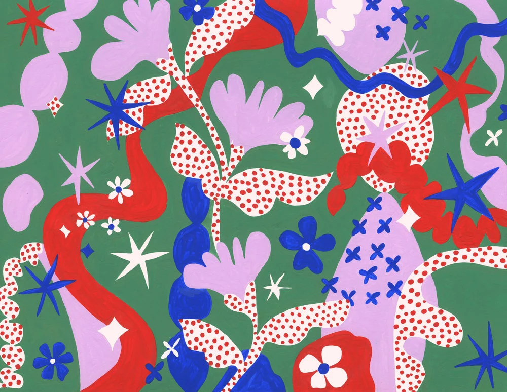 gouache.jpg