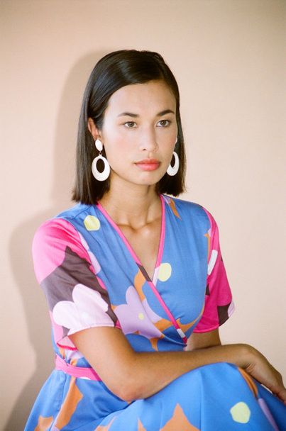 daniela-pic-3.png