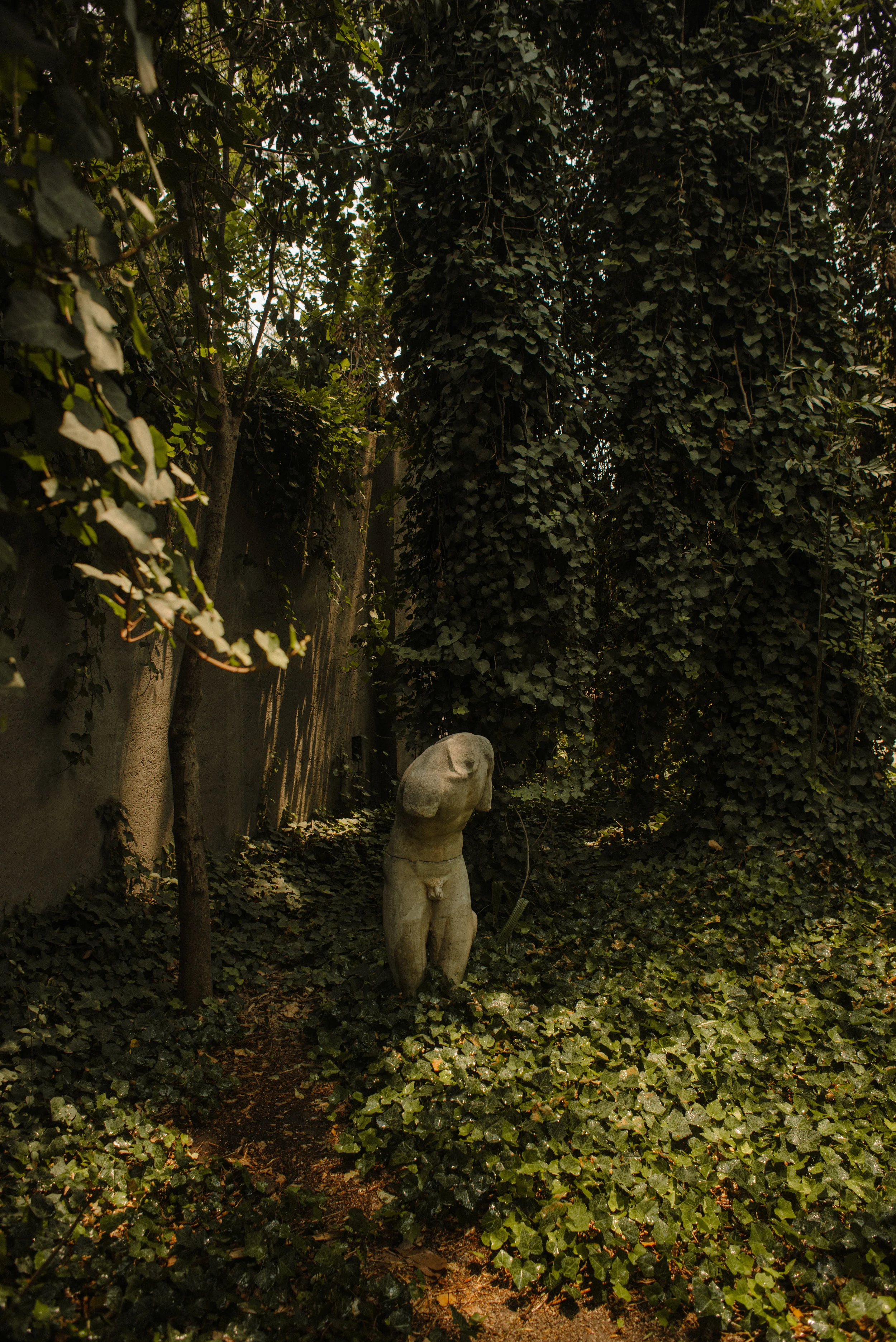 Jardín 17 by #LuisBarragán.jpg