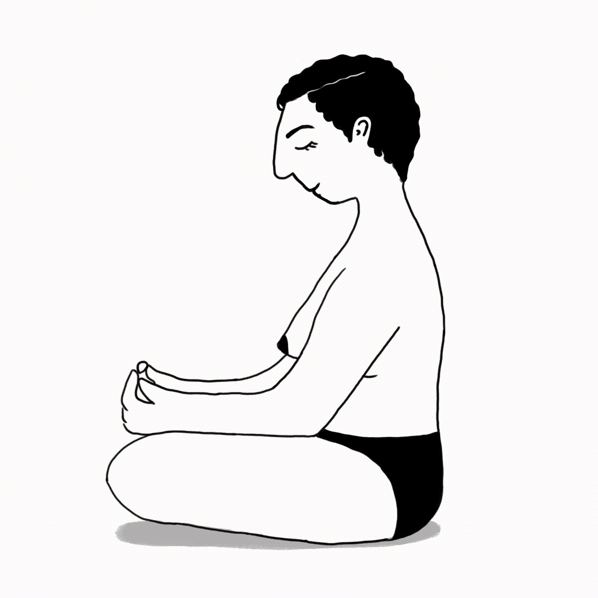 AF_Meditation_IG.gif