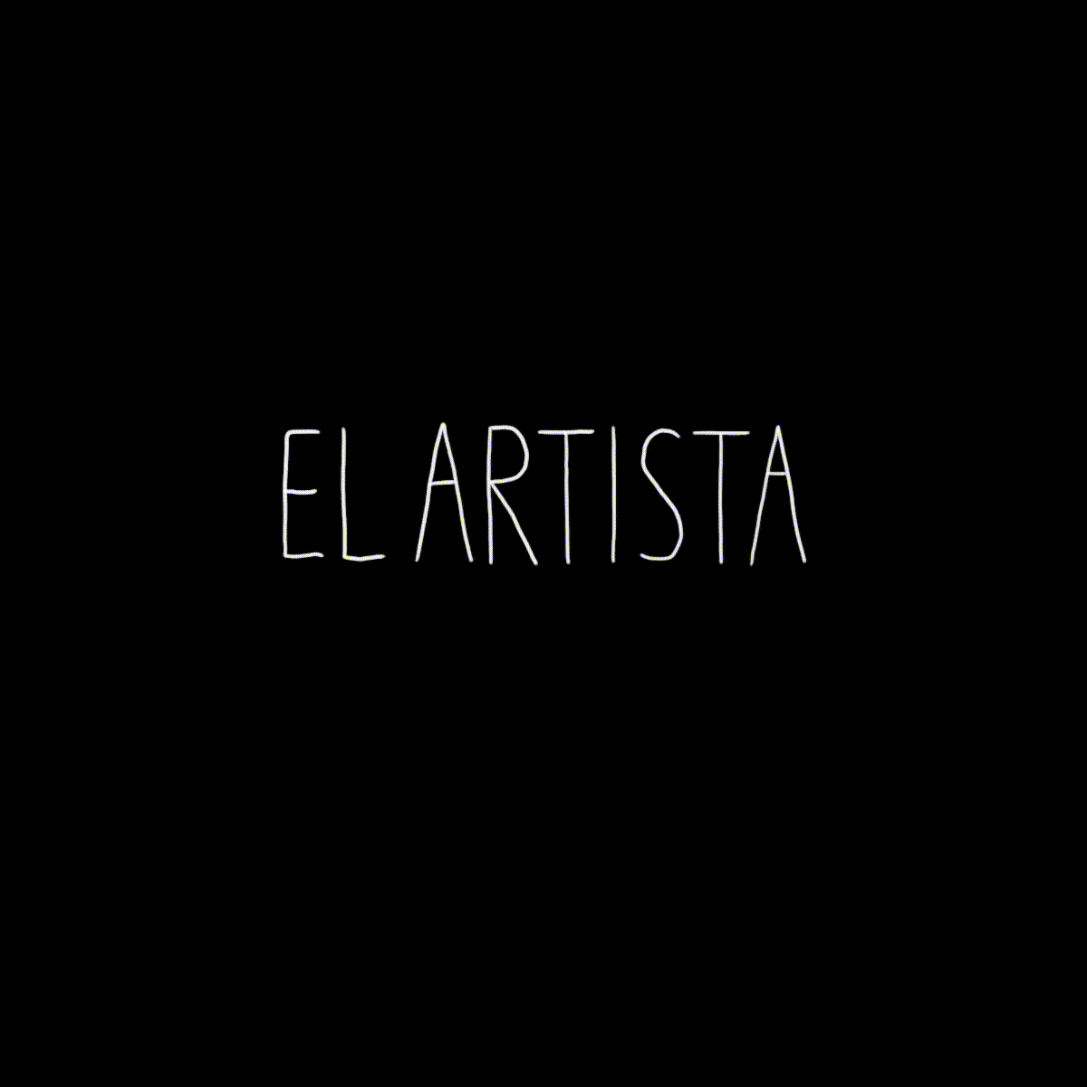AF_ElArtista_IG.gif