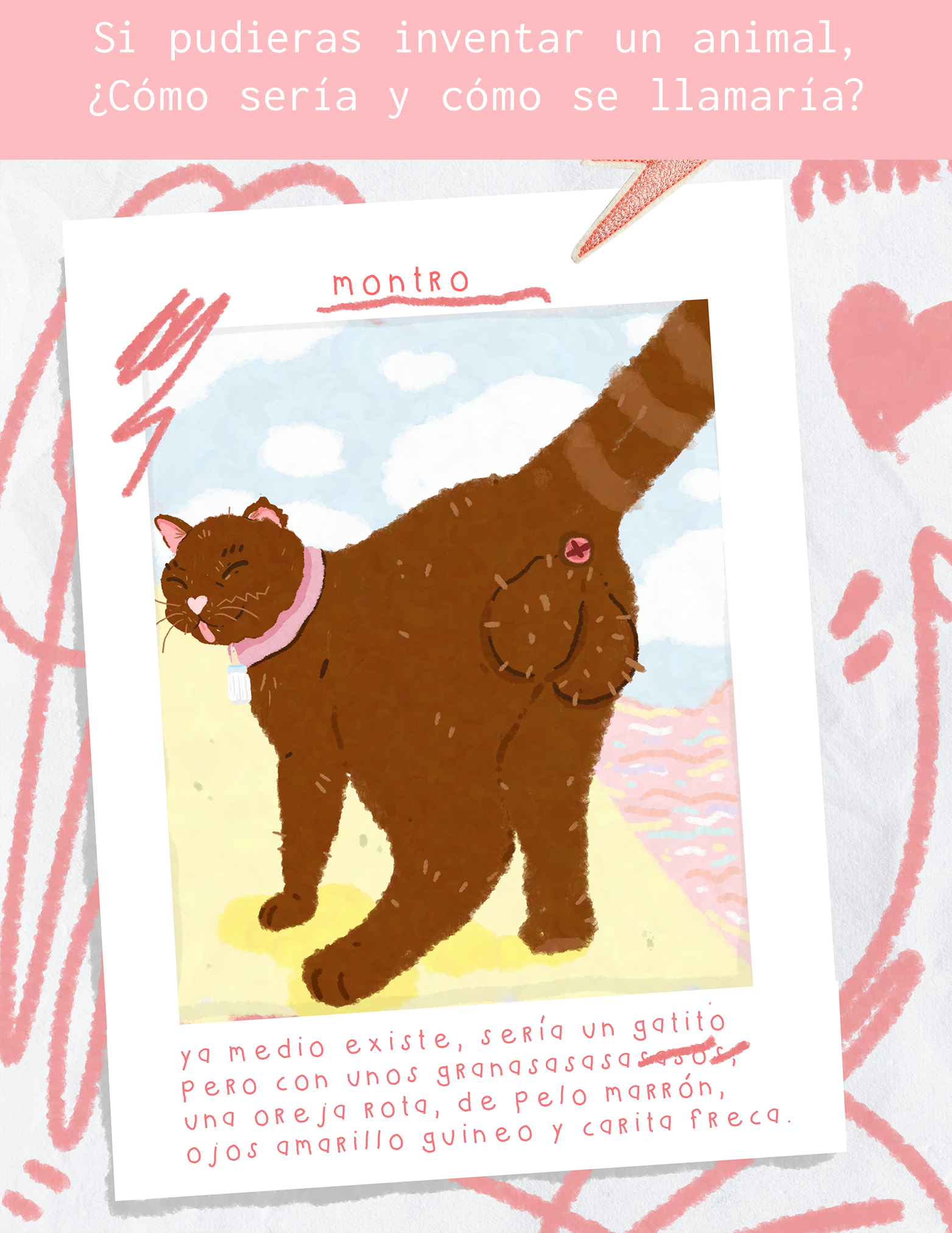 P2_INVENTAR_ANIMAL.png