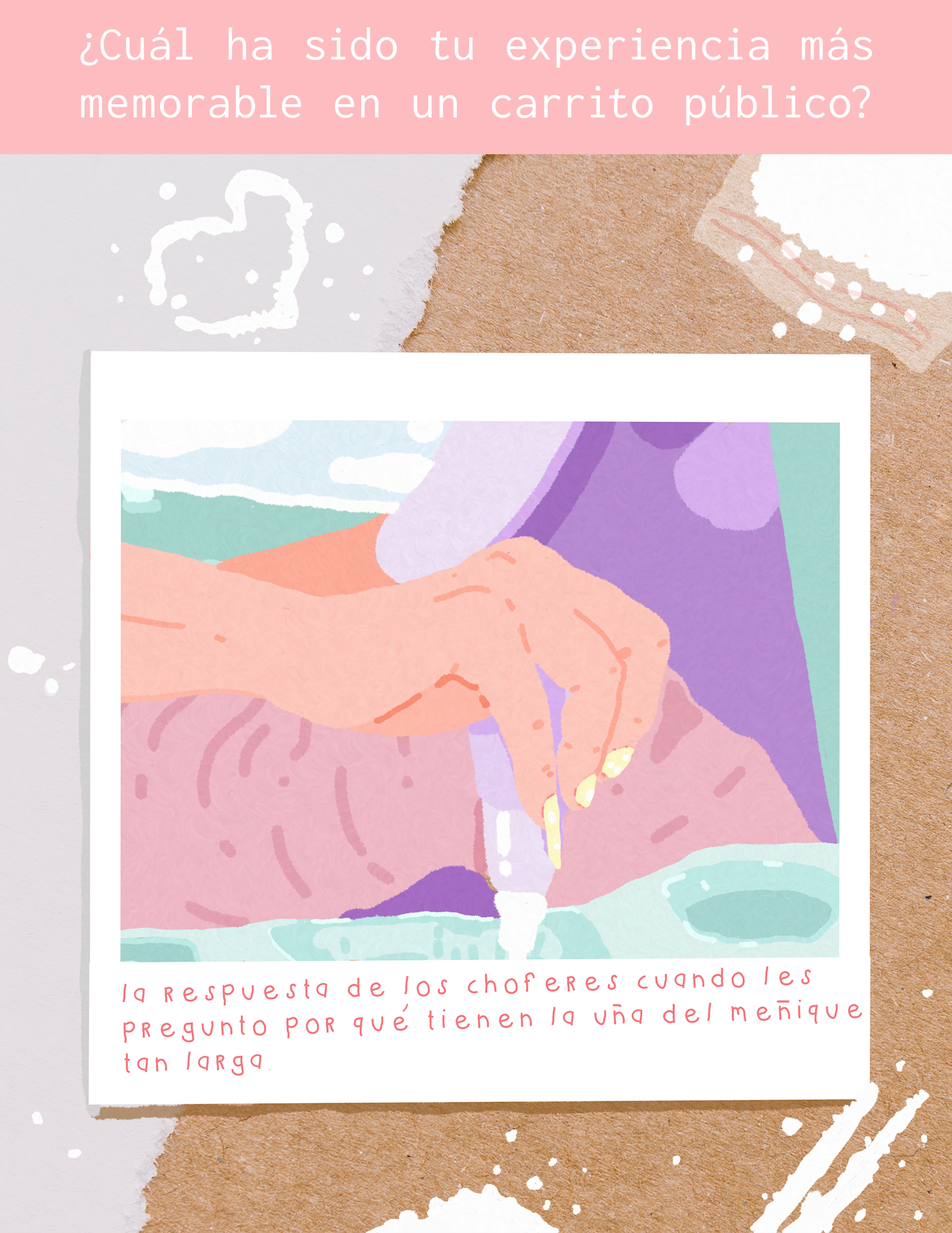 P3_EXPERIENCIA_MEMORABLE_CARRITO_PUBLICO.png