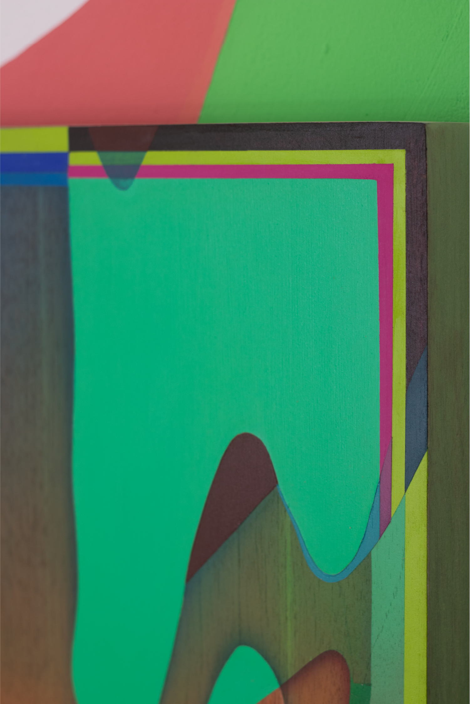 MM_05.png