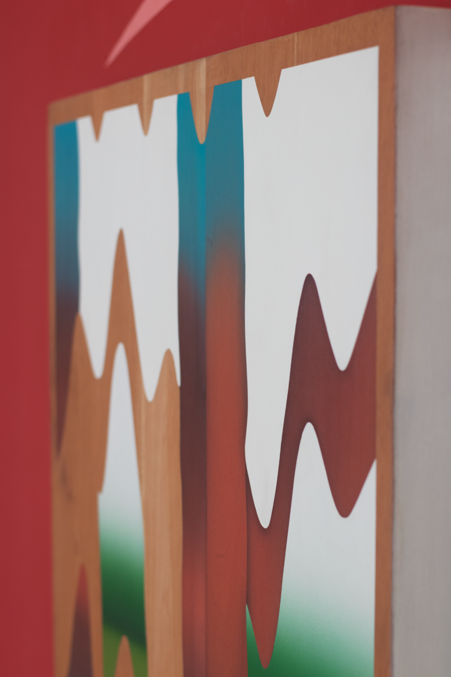 MM_04.png