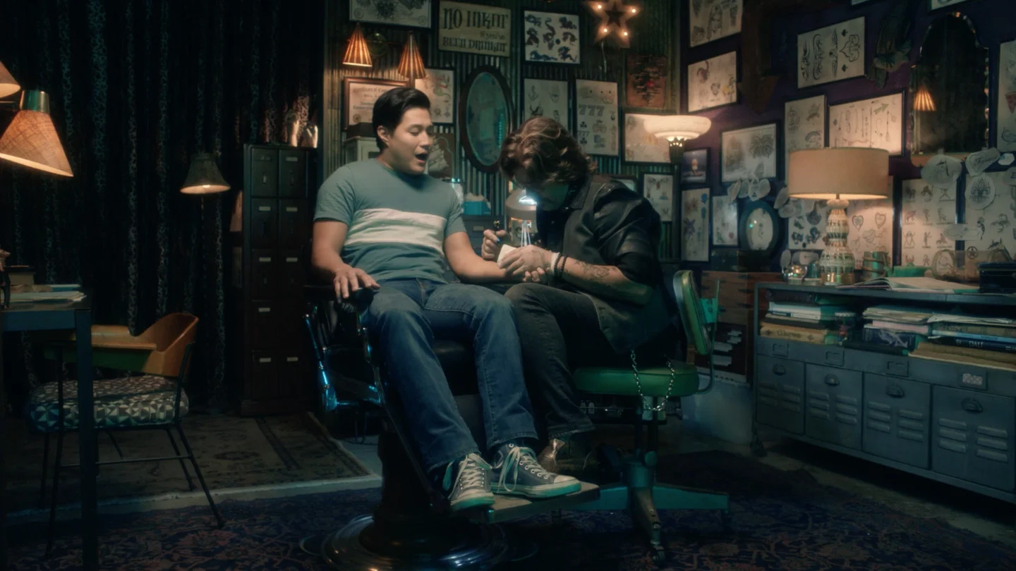 AT&T_MG_OK TATTOO PARLOR_30s_PRO RES MASTER-thumb.jpg