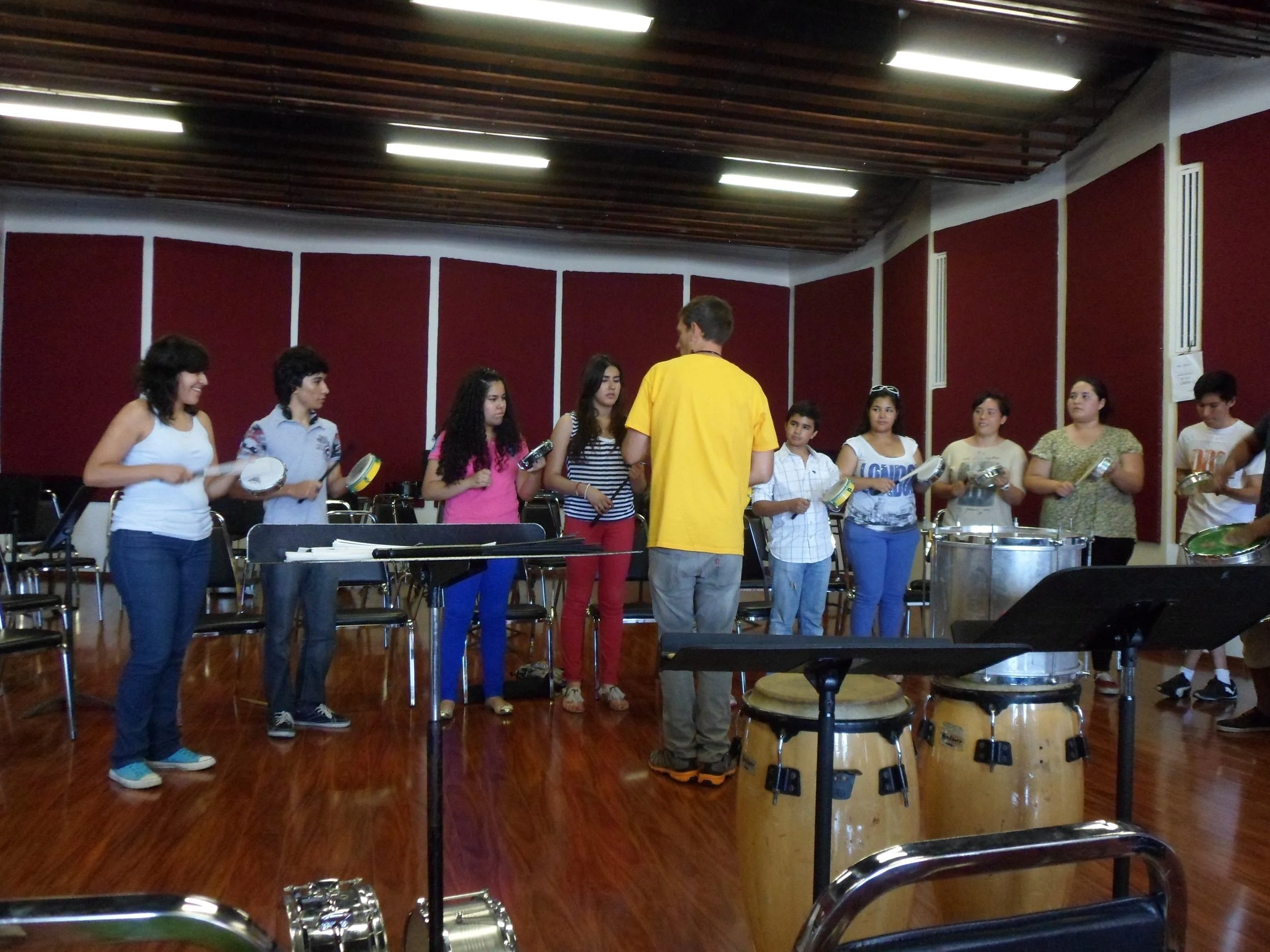 MDL MX UNIV TAMBO.JPG
