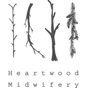 Heartwood Midwifery
