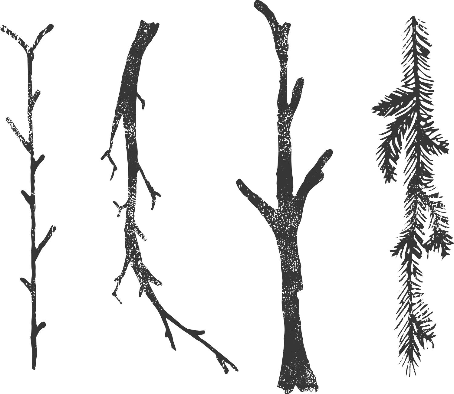 Heartwood Postpartum Care