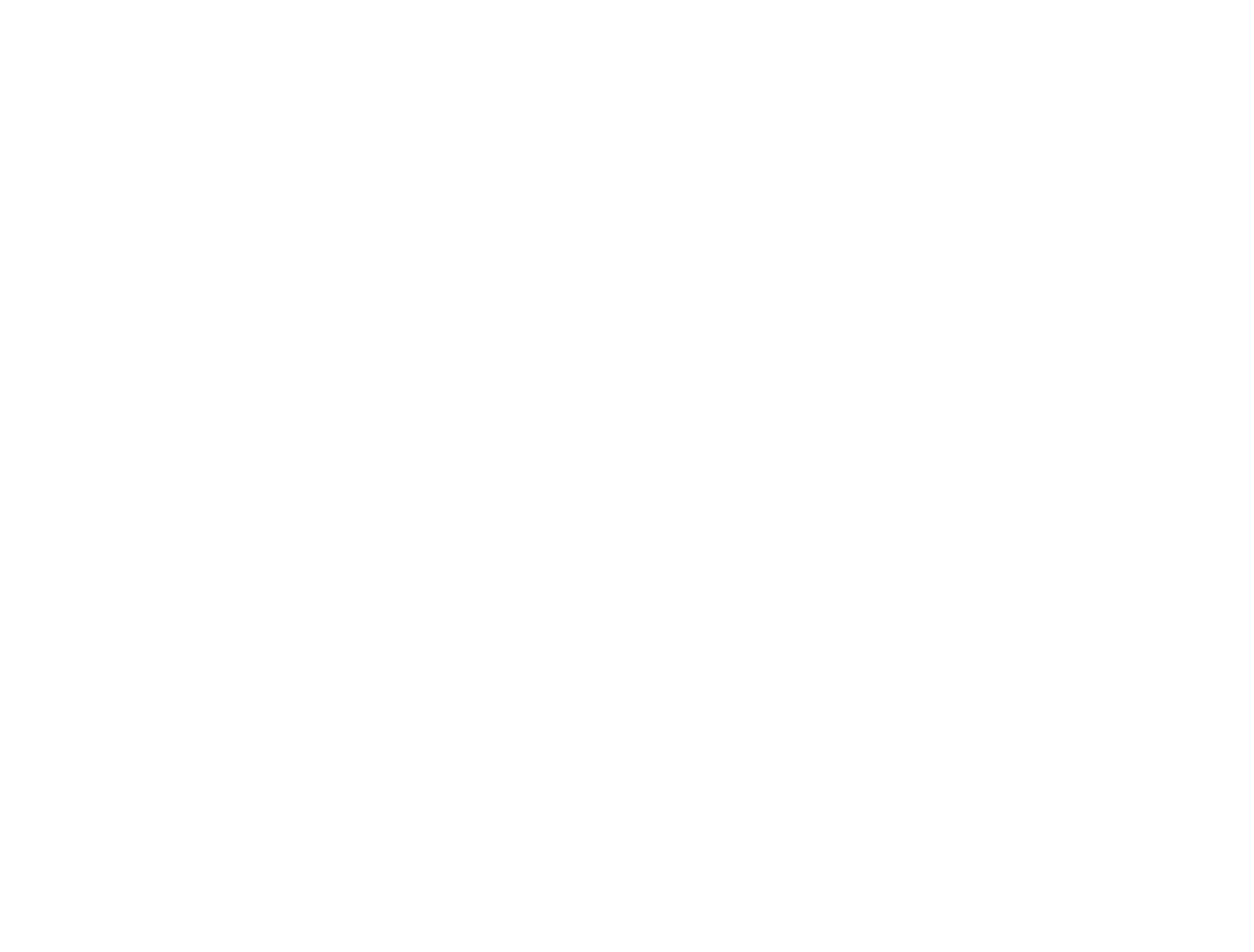 White Oak Partners LLC