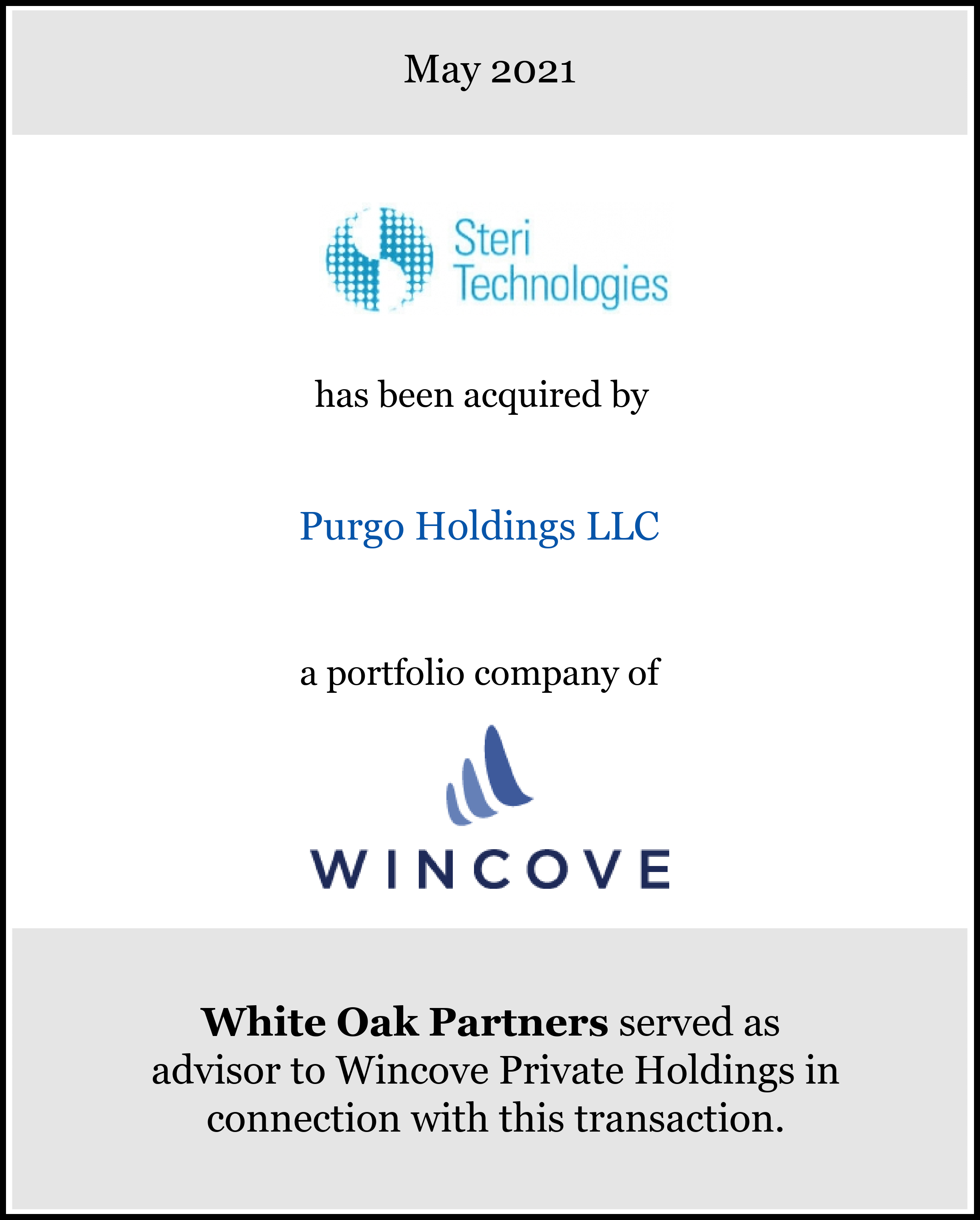 Steri Technologies.png