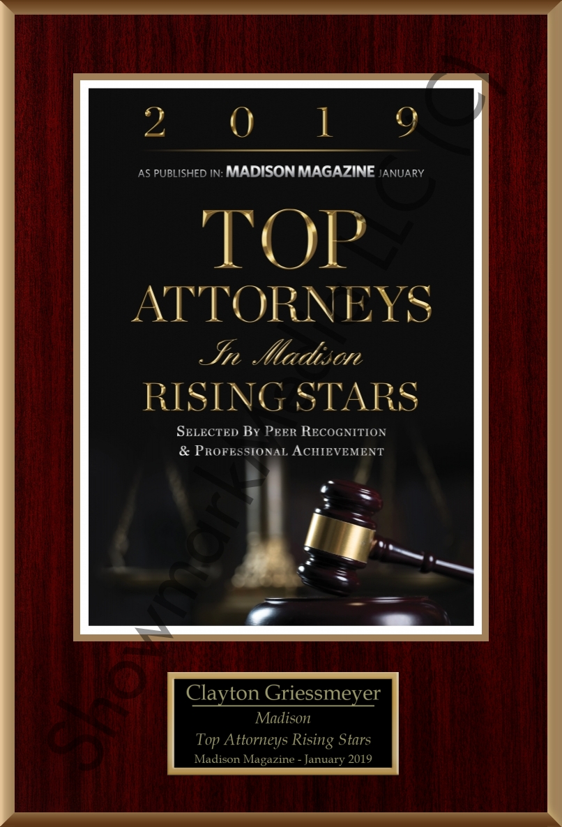 top lawyer madison magazine.jpg