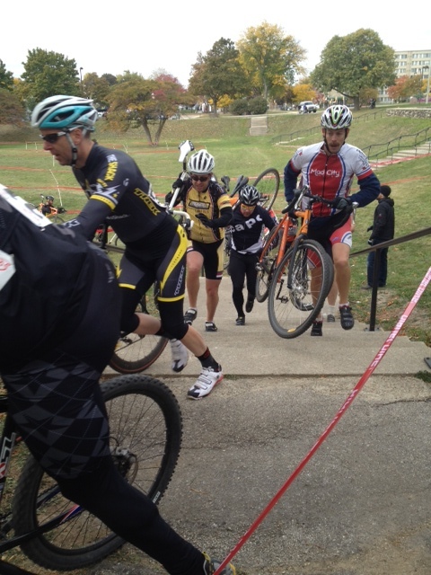 CYCLOCROSS THE DOMES.JPG