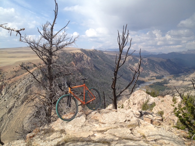 bike wyoming.JPG