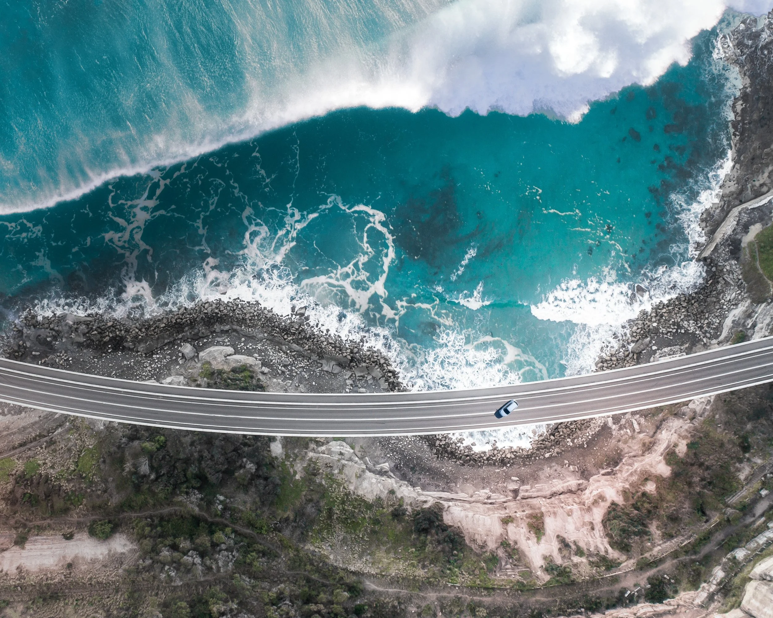 aerial-shot-australia-bird-s-eye-view-1656584.jpg