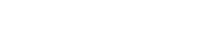 invisalign-logo-white-small-new.png