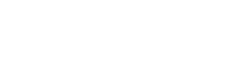 zoom-logo-white-small-new.png