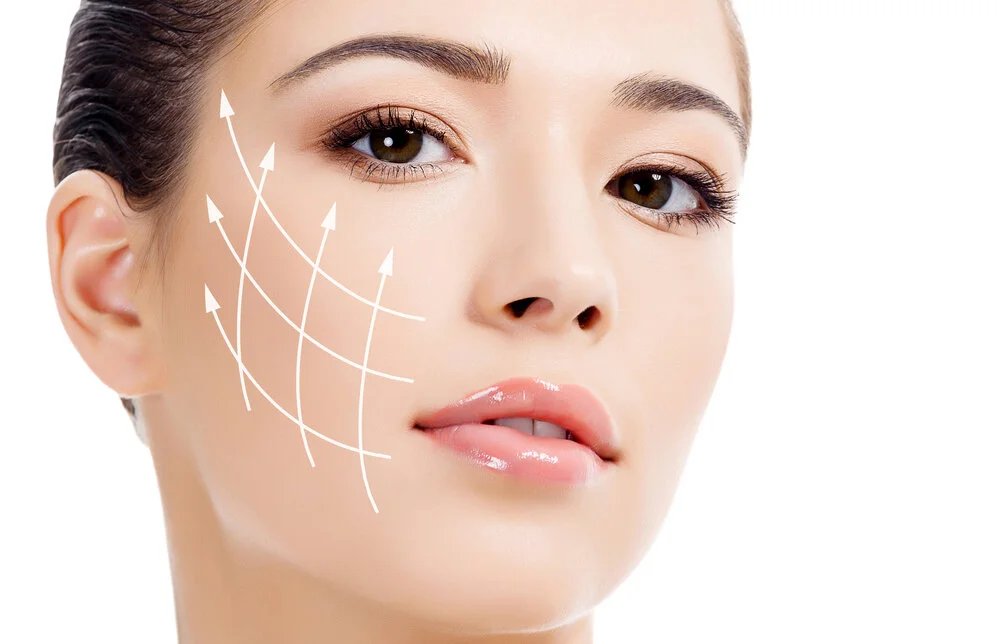 Skin Health Aesthetics Home Counties Clinics
