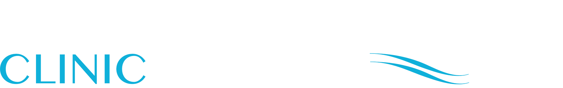 The Parchment Street Clinic Home Counties Clinics.png