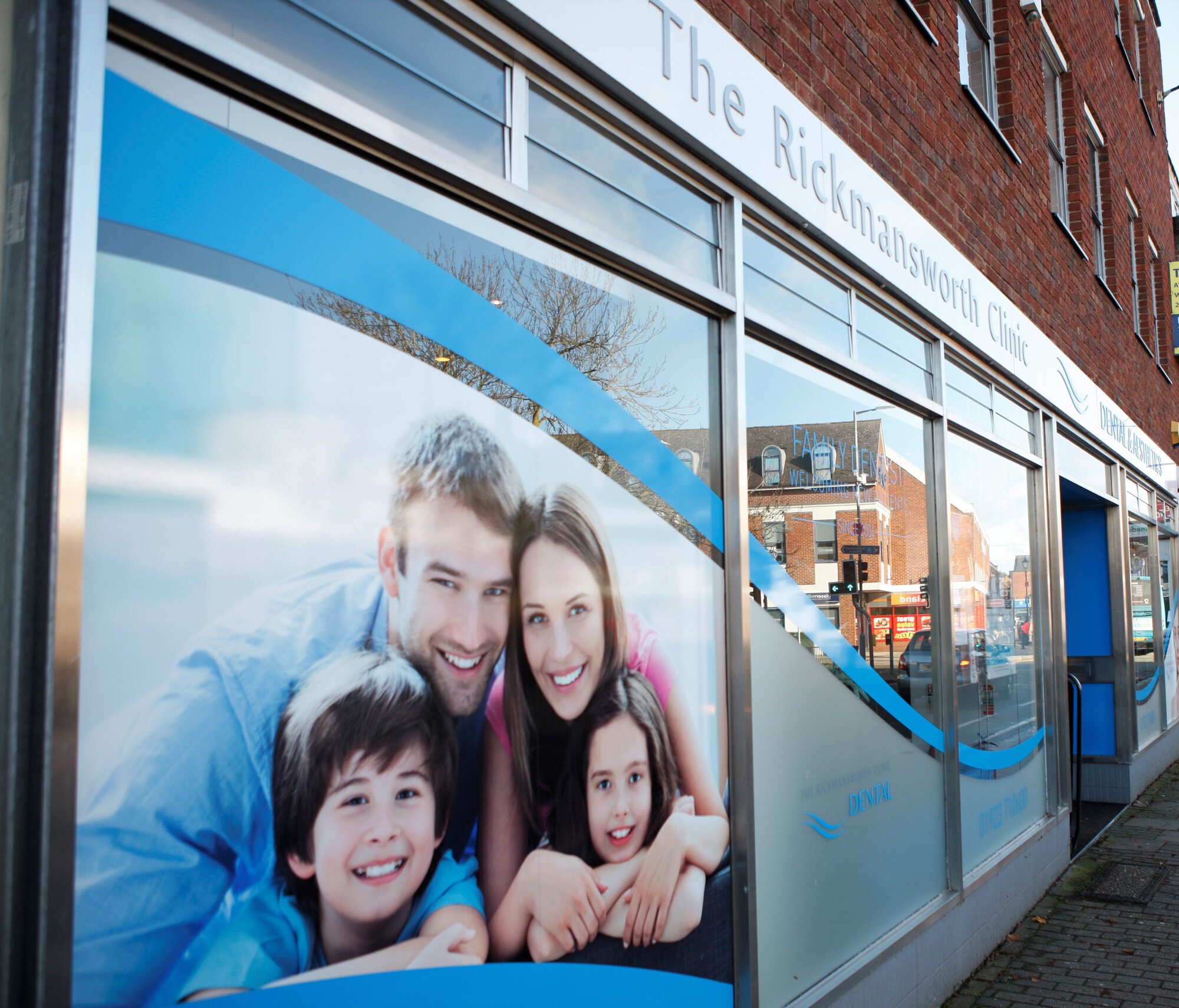 The-Rickmansworth-Clinic.jpg