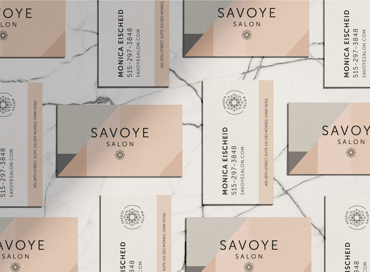 2019_cc-Work-savoye_02_w.png