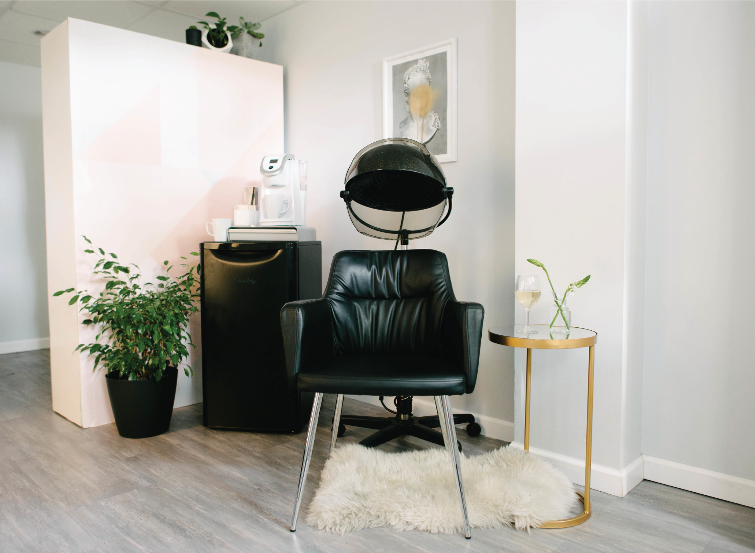 2019_cc-Work-savoye_04.png