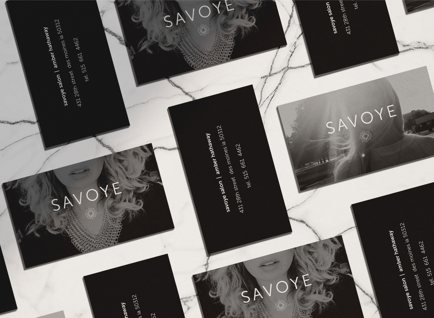 2019_cc-Work-savoye_05.png